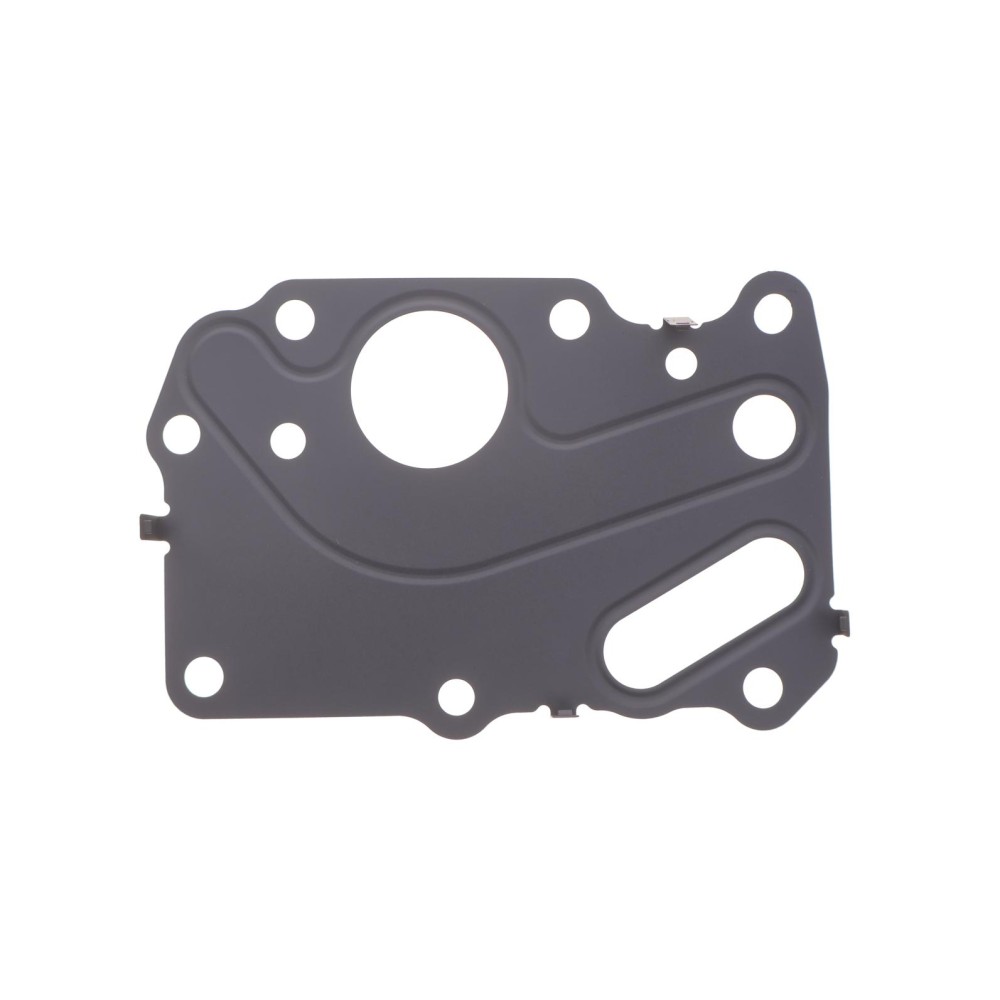 Прокладка радіатора масляного Land Rover 2.0 D/TD/SD4/Si4/Hybrid 15-
