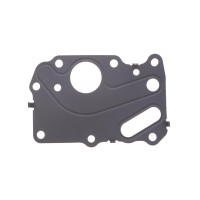 Прокладка радіатора масляного Land Rover 2.0 D/TD/SD4/Si4/Hybrid 15-