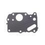 Прокладка радіатора масляного Land Rover 2.0 D/TD/SD4/Si4/Hybrid 15-