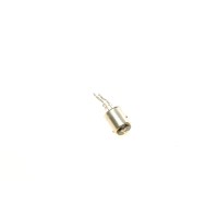 Автолампа P21/5W 12V 21/5W BAY15d Стандарт
