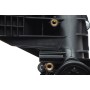 Колектор впускний MB Sprinter 2.2CDI 06- (OM651)