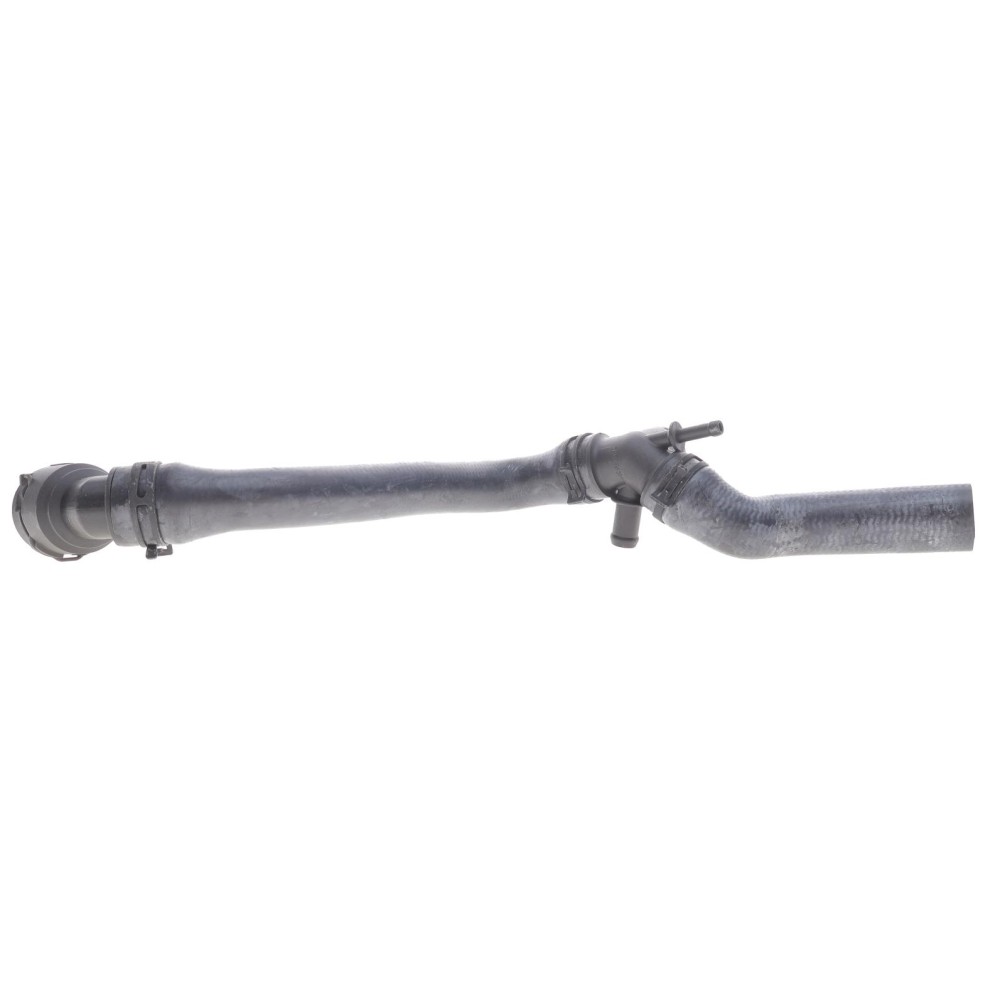 Патрубок радіатора Audi A3/Seat Leon/Toledo/Skoda Octavia/VW Golf IV 1.6/1.8/1.9D 96-06