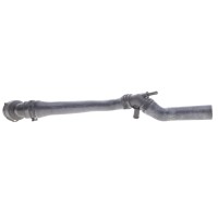 Патрубок радіатора Audi A3/Seat Leon/Toledo/Skoda Octavia/VW Golf IV 1.6/1.8/1.9D 96-06
