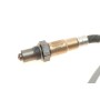 Лямбда зонд VW Caddy III/Crafter/T5 1.9/2.0/2.5TDI 04-16