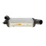 Радіатор інтеркулера Citroen C4/DS4/Peugeot 308/3008 2.0 HDI 07-
