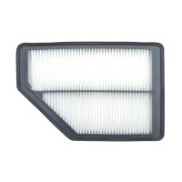 Фільтр повітряний Honda CR-V II/CR-V III/FR-V 2.2D 05-