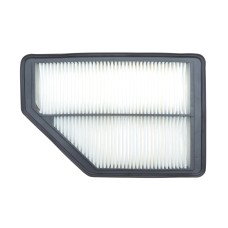 Фільтр повітряний Honda CR-V II/CR-V III/FR-V 2.2D 05-