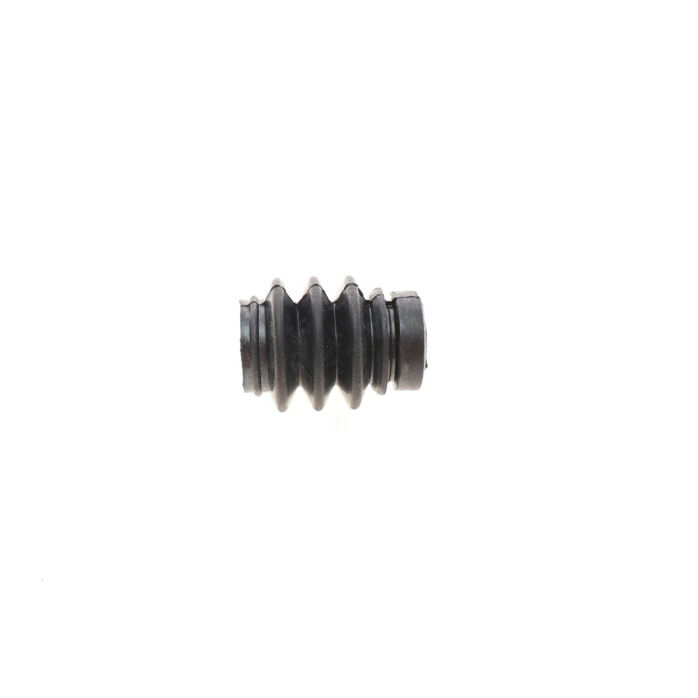Ремкомплект супорта (переднього) Honda Civic V/VI/Mitsubishi Colt 88-02 (d=51mm) (Nih) (+ поршень)