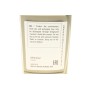 Олива 5W30 GM Dexos1 (1L)