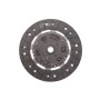 Комплект зчеплення Ford Transit Connect 1.0 EcoBoost 13- (d=240mm)