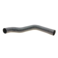 Патрубок інтеркулера Fiat Ducato/Citroen Jumper 3.0 HDi/3.0D 06-