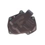 Клапан EGR MB Sprinter 2.2CDI OM651 09-
