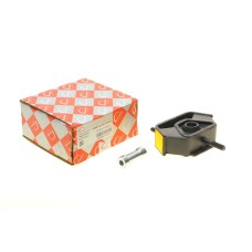 Подушка двигуна MB 207-410 (6012400617)