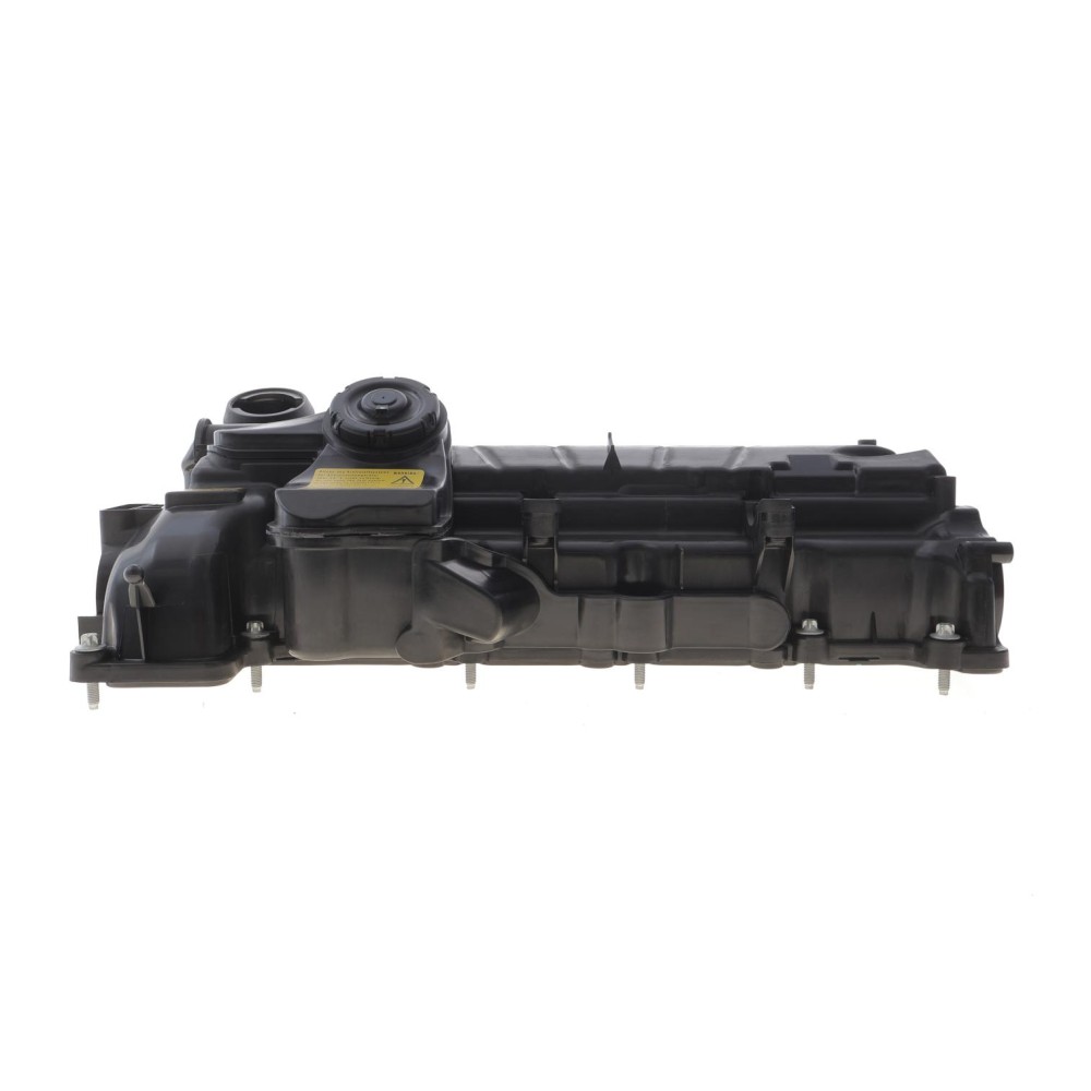 Кришка клапанів BMW 3 (F30/F80)/4 (F32/F82)/5 (F10/)X5 (F15/F85) 09- N20 B20