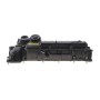 Кришка клапанів BMW 3 (F30/F80)/4 (F32/F82)/5 (F10/)X5 (F15/F85) 09- N20 B20