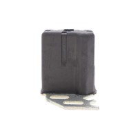 Кронштейн кріплення глушника Renault Megane 1.4 TCe/1.5/1.9/2.0 dCi 08-