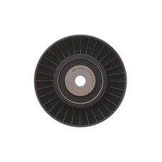 Ролик генератора VW Crafter 2.5TDI (паразитний) (90х26.2)