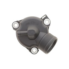 Фланець системи охолодження MB 124 (W124) 2.0-2.3 85-93