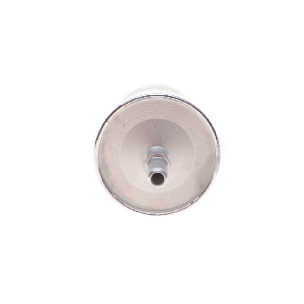 Фільтр паливний Ford Focus/C-Max/Volvo C30/C70/S40 1.6-2.4 04-