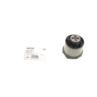 Сайлентблок балки (задньої) Ford Fiesta V 1.4-1.6 TDCI 01-08