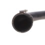 Патрубок інтеркулера Volvo S60/S80V60/V70/XC60/XC70 2.0 D 10-
