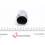 Ремкомплект супорта (переднього) Fiat Ducato 06- (d=48mm) (+поршень)