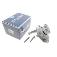 Подушка двигуна (R) Skoda Kodiaq/VW Arteon/Tiguan 2.0 16-