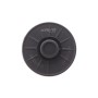 Фільтр паливний Ford Focus III/Mondeo V/Transit Connect 1.5/2.0 TDCi 14-