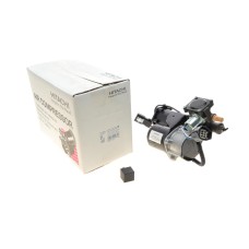 Компресор пневмосистеми Land Rover Range Rover III 3.0-5.0D 02-15