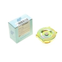Кришка радіатора Jeep Cherokee 4.0 80-01/Chrysler Grand Voyager 2.8CRDI/3.3-3.8 95- (1.1bar)