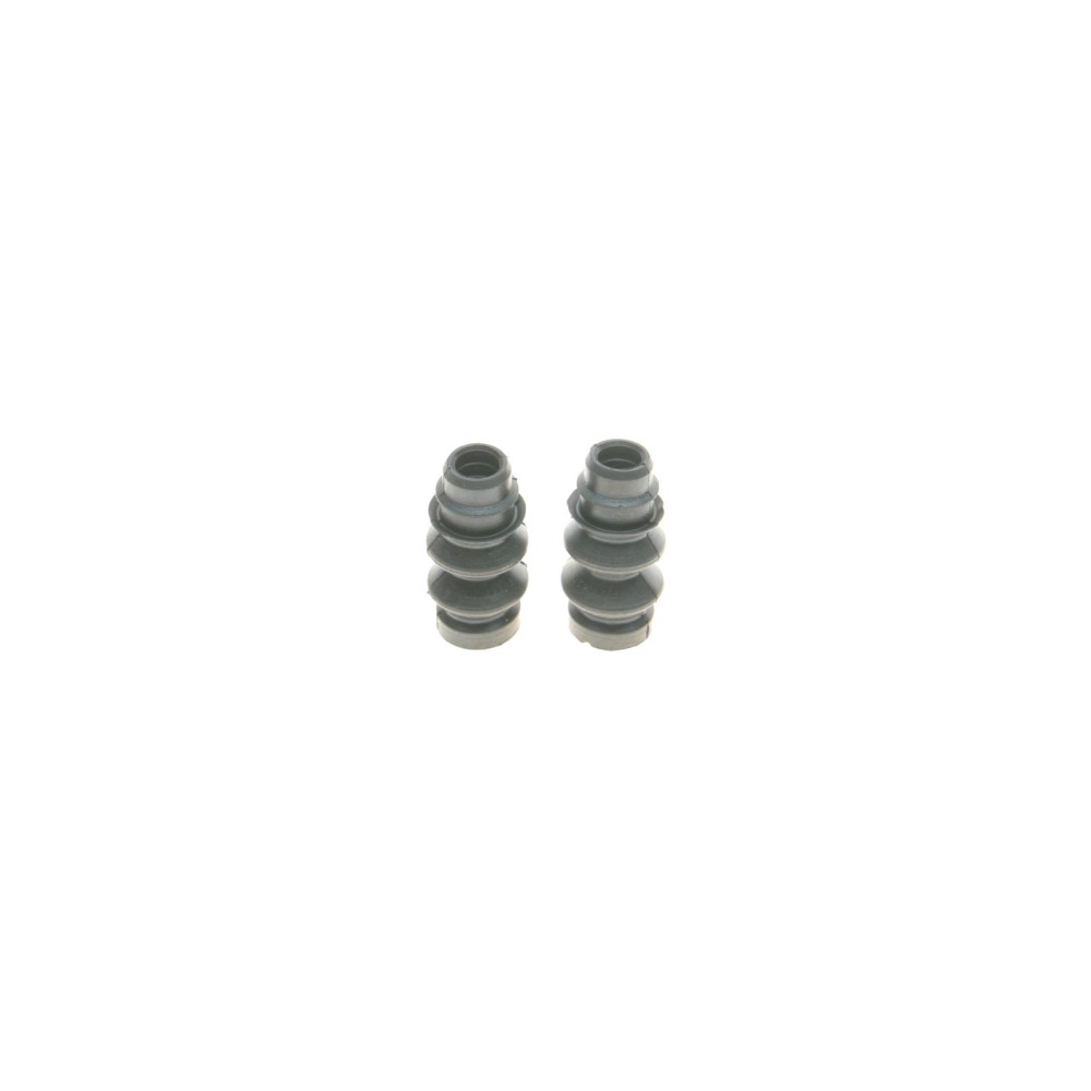 Ремкомплект супорта (заднього) VW Amarok 10- (d=48mm) (+ поршень с механизмом) (Bosch)