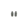 Ремкомплект супорта (заднього) VW Amarok 10- (d=48mm) (+ поршень с механизмом) (Bosch)