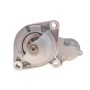 Стартер BMW 5 (E34/E39/E60) 1.8-3.0 (M54/M52/M40/M43 89-10 (12V/1.4kw) (z=11) = 111911