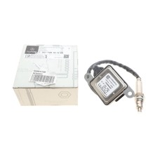 Датчик оксидів азоту (NOx)  MB C-class (W205)/S-class (W221) 05-19 OM642