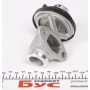 Клапан EGR VW Caddy 2.0SDI (BSD/BDK) 04-