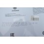 Олива 10W40 SYNTIUM 800 EU (60L) (MB 229.3/VW 501.01/505.00/RN0700/RN0710)