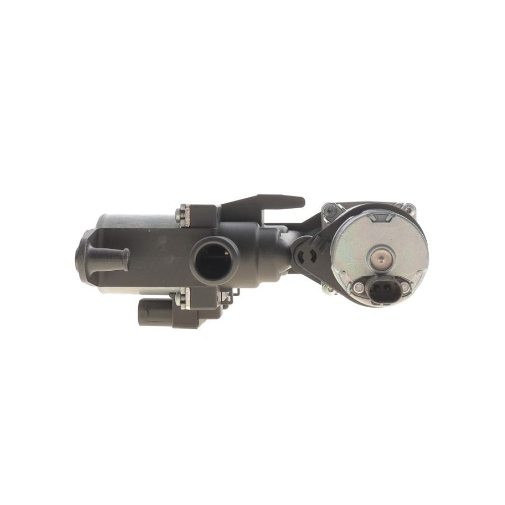 Кран пічки BMW 5 (E39)/7 (E38) 95-03 M47/M51/M52/M54/M57/M60/M62/M67/M73