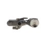 Кран пічки BMW 5 (E39)/7 (E38) 95-03 M47/M51/M52/M54/M57/M60/M62/M67/M73
