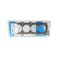Прокладка ГБЦ Fiat Uno/Panda/Punto/Seicento 1.0-1.1 93-10, Ø72,00mm, 1,90mm