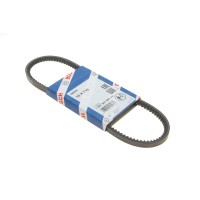 Ремінь генератора Citroen Jumper/Fiat Ducato/Peugeot Boxer (10x710)
