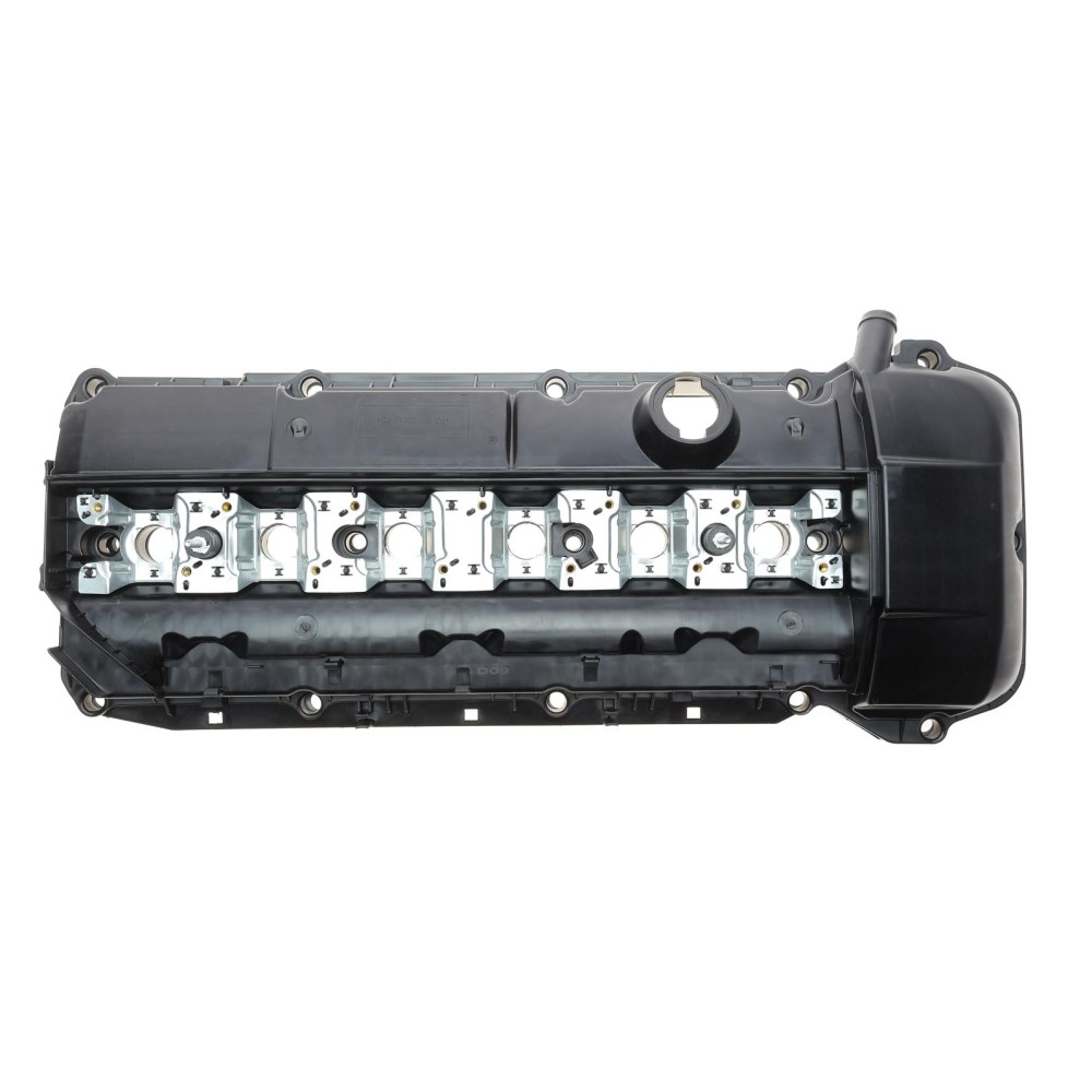Кришка клапанів BMW 3 (E46)/5 (E39) 2.0-3.0 M52/M54 04-11