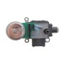 Модуль форсунки впорскування сечовини (ADblue) Daf 75CF/CF75/CF85/XF105/Man TGA/TGS/TGX 01- (DENOX)