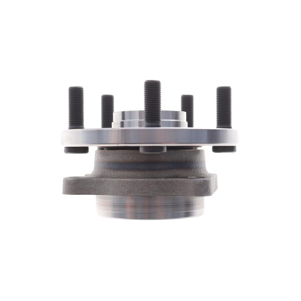 Підшипник маточини (передньої) Subaru Impreza 2.5 WRX STi 05-13 (+ABS)