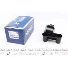 Сайлентблок важеля (переднього) Mini Cooper 01-08 (L)