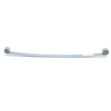 Ресора задня (1 лист) Ford Transit 2.2TDCi 06-14 (Model 260S SWB/280S SWB) (60/694/674) 1/22mm