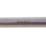 Піввісь (передня) АКПП (L) Nissan Note 1.6 06-12 (23z/25z/22z/647mm)