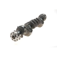 Колінчастий вал BMW 3 (E90-E93)/4 (F33/F83)/5 (F10/F11)/X3 (F25)/X5 (E70/F85) 3.0D N57 12-20