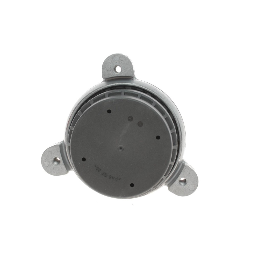 Подушка двигуна (L) BMW 5 (F10/F11)/7 (F01/F02/F03/F04) (Hydro)