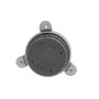 Подушка двигуна (L) BMW 5 (F10/F11)/7 (F01/F02/F03/F04) (Hydro)