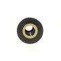 Фільтр масляний Opel Omega 94-03/BMW 5 (E39) 2.5TD (M51) 96-03